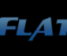 Verkaufe Domains und Webseiten
